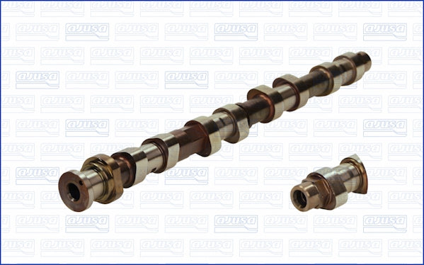 AJUSA AJU93128200 Camshaft