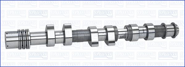 AJUSA AJU93169300 Camshaft