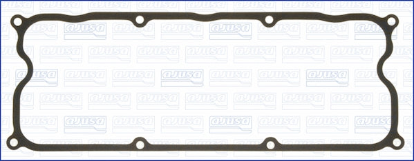 AJUSA AJU11045000 Cylinder Head Cover Gasket