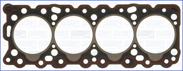 AJUSA AJU10020410 Cylinder Head Gasket