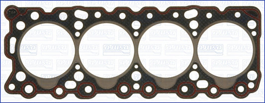 AJUSA AJU10020410 Cylinder Head Gasket