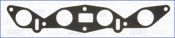 AJUSA AJU13039900 Intake Manifold Gasket