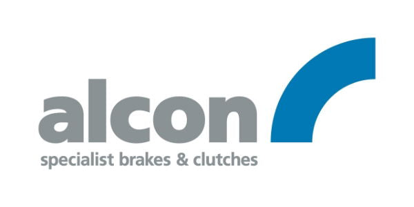 Alcon KCS95113X011 HD Clutch Cover: Evo IV - X