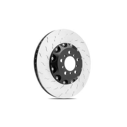 Alcon BMW F80 F82 F87 380x32mm Front Brake Discs (M2, M2 Competition, M3 & M4)