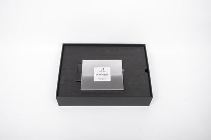 Alpha One by BimmerTech BMW MINI Lightwave Amplifier Upgrade