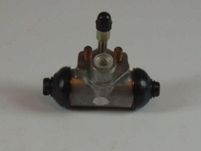AISIN AISAF-004 Wheel Brake Cylinder