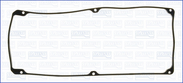 AJUSA AJU11099700 Cylinder Head Cover Gasket