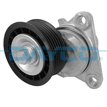DAYCO DAYAPV3207 V-Ribbed Belt Tensioner Lever