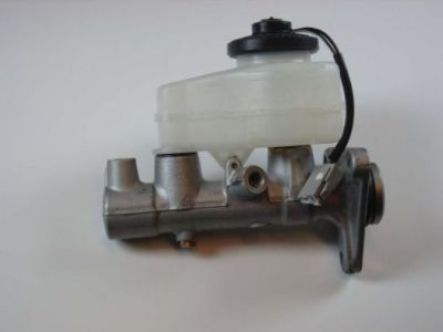 AISIN AISBMT-086 Brake Master Cylinder