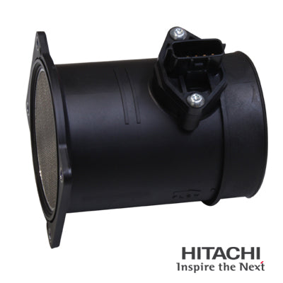 HITACHI HIT2505025 Mass Air Flow Sensor