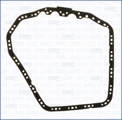 AJUSA AJU14092800 Oil Sump Gasket
