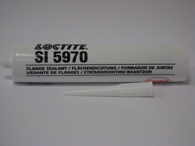 LOCTITE LOC5970300ML Sealing Substance
