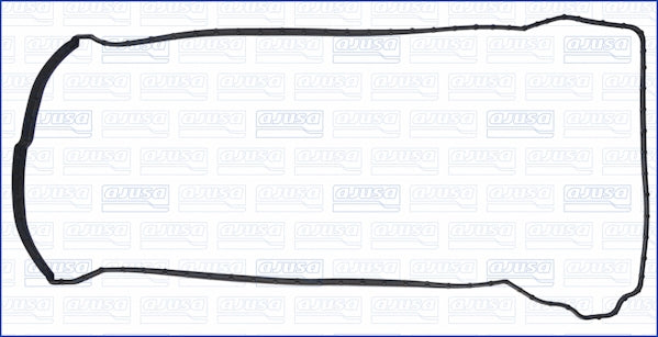 AJUSA AJU11130900 Cylinder Head Cover Gasket