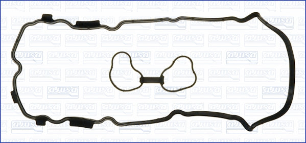 AJUSA AJU56041200 Cylinder Head Cover Gasket Set