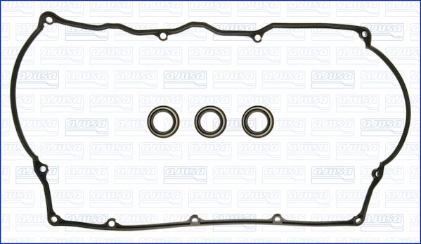 AJUSA AJU56005200 Cylinder Head Cover Gasket Set