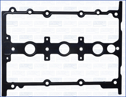 AJUSA AJU11130100 Cylinder Head Cover Gasket