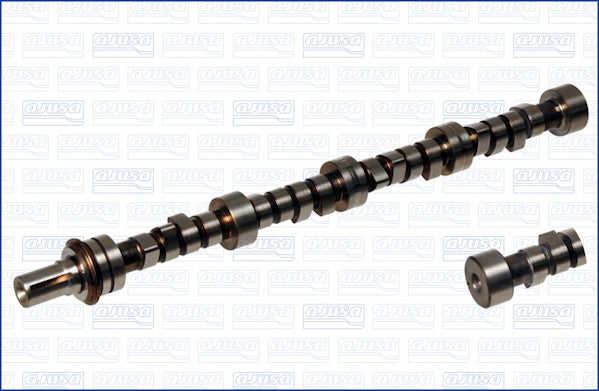AJUSA AJU93099200 Camshaft