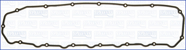 AJUSA AJU11078000 Cylinder Head Cover Gasket
