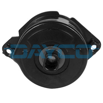 DAYCO DAYAPV3051 V-Ribbed Belt Tensioner Lever