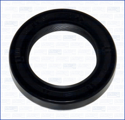 AJUSA AJU15070800 Crankshaft Shaft Seal