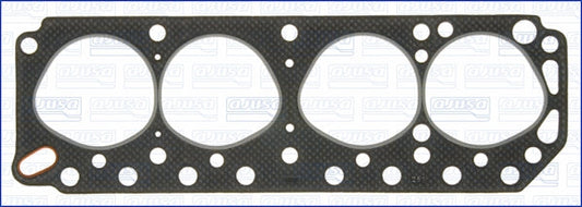 AJUSA AJU10024700 Cylinder Head Gasket