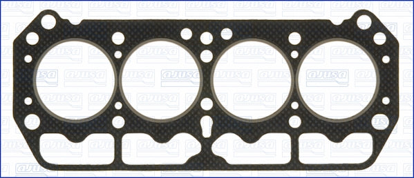 AJUSA AJU10037410 Cylinder Head Gasket