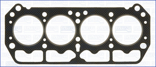 AJUSA AJU10037410 Cylinder Head Gasket