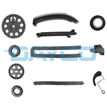 DAYCO DAYKTC1025 Timing Chain Kit