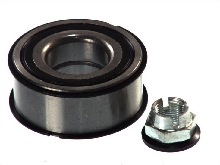 HANS PRIES HP700639 Wheel Bearing Kit