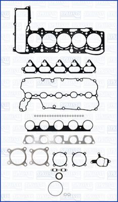 AJUSA AJU52374800 Cylinder Head Gasket Kit