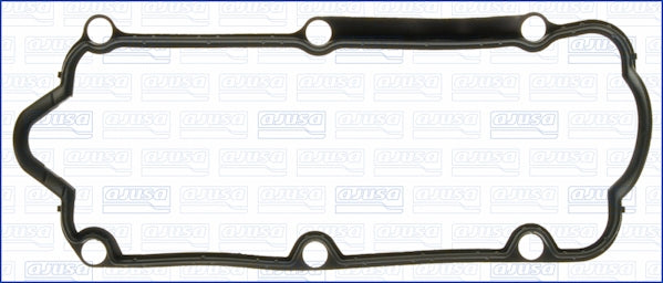 AJUSA AJU11075900 Cylinder Head Cover Gasket