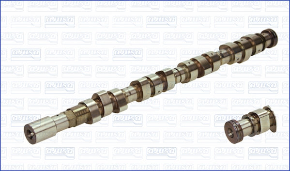AJUSA AJU93118300 Camshaft