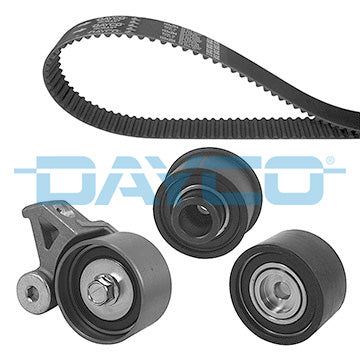 DAYCO DAYKTB954 Timing Belt Set