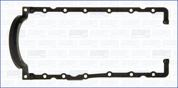 AJUSA AJU14093500 Oil Sump Gasket