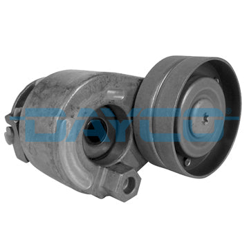 DAYCO DAYAPV2990 V-Ribbed Belt Tensioner Lever