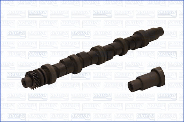 AJUSA AJU93082100 Camshaft