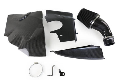 Armaspeed Audi B9 S4 3.0 TFSI Performance Carbon Air Intake