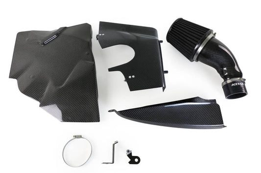 Armaspeed Audi B9 S4 3.0 TFSI Performance Carbon Air Intake