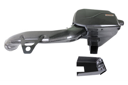 Armaspeed BMW F20 F22 F30 F32 Carbon Fibre Cold Air Intake (M135i, M235i, 335i & 435i)