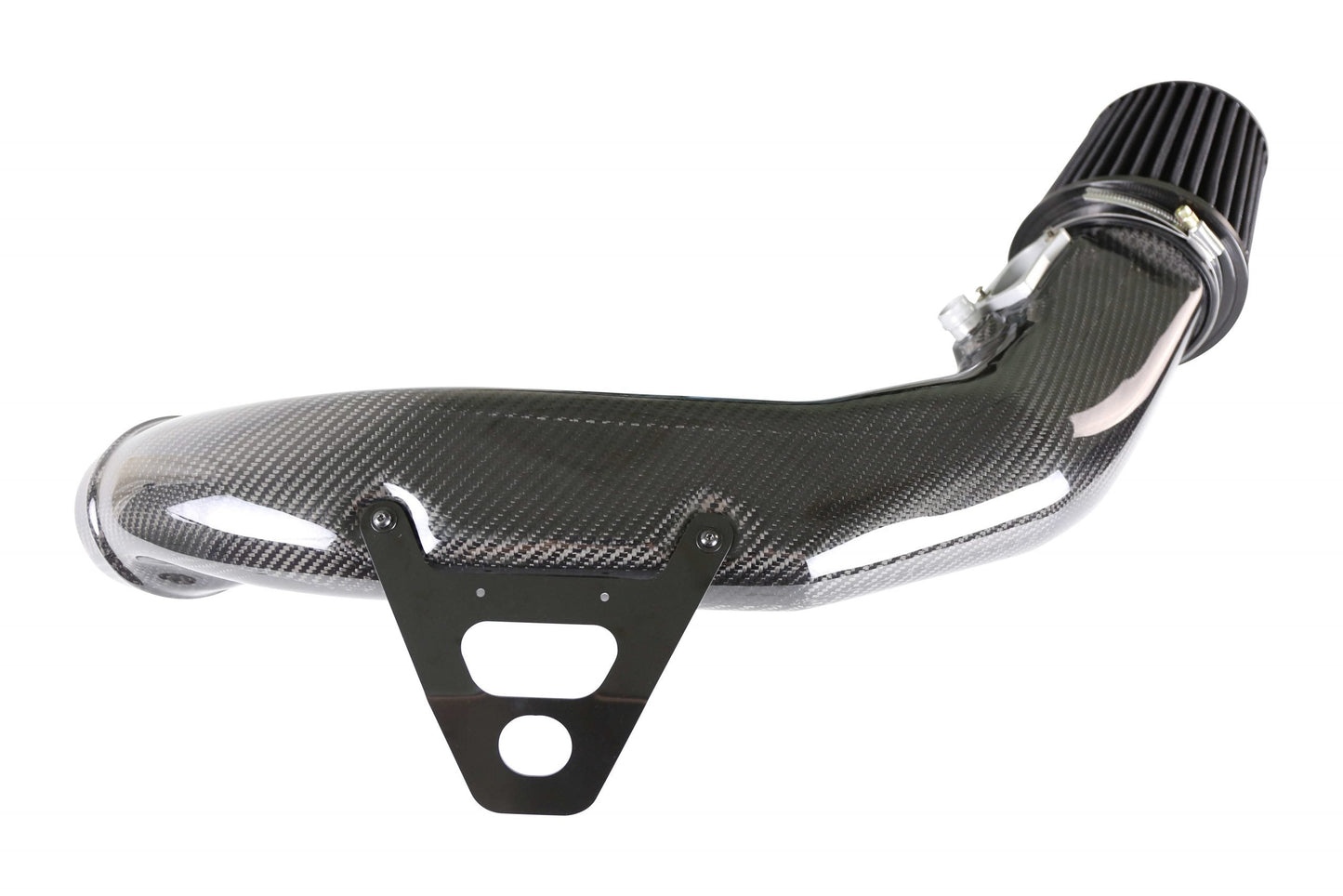 Armaspeed BMW F20 F22 F30 F32 Carbon Fibre Cold Air Intake (M135i, M235i, 335i & 435i)