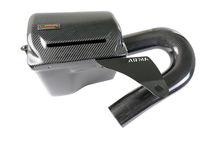 Armaspeed BMW F30 F31 N20 Carbon Fibre Cold Air Intake (320i & 328i)