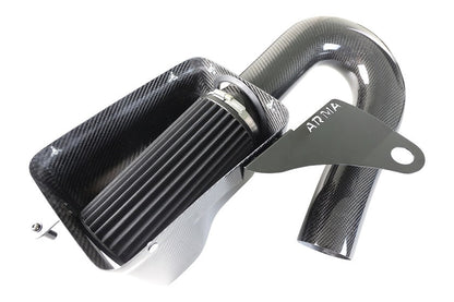 Armaspeed BMW F30 F31 N20 Carbon Fibre Cold Air Intake (320i & 328i)