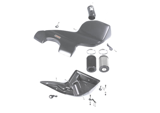 Armaspeed BMW F45 225i Active Tourer Carbon Fibre Cold Air Intake