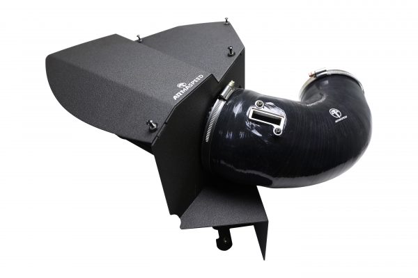 Armaspeed BMW G20 G21 Aluminium Alloy Cold Air Intake (320i & 330i)