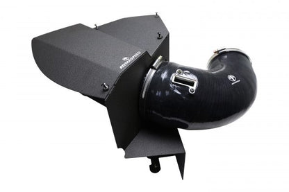 Armaspeed BMW G20 G21 Aluminium Alloy Cold Air Intake (320i & 330i)