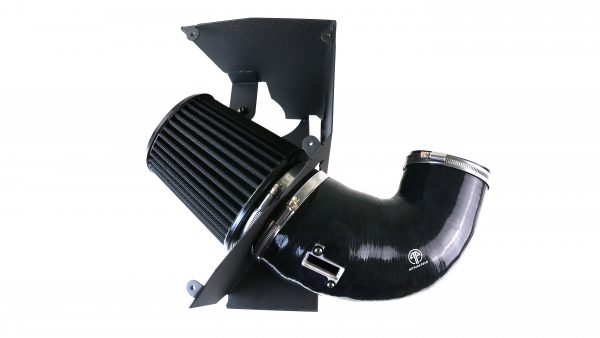 Armaspeed BMW G20 G21 Aluminium Alloy Cold Air Intake (320i & 330i)
