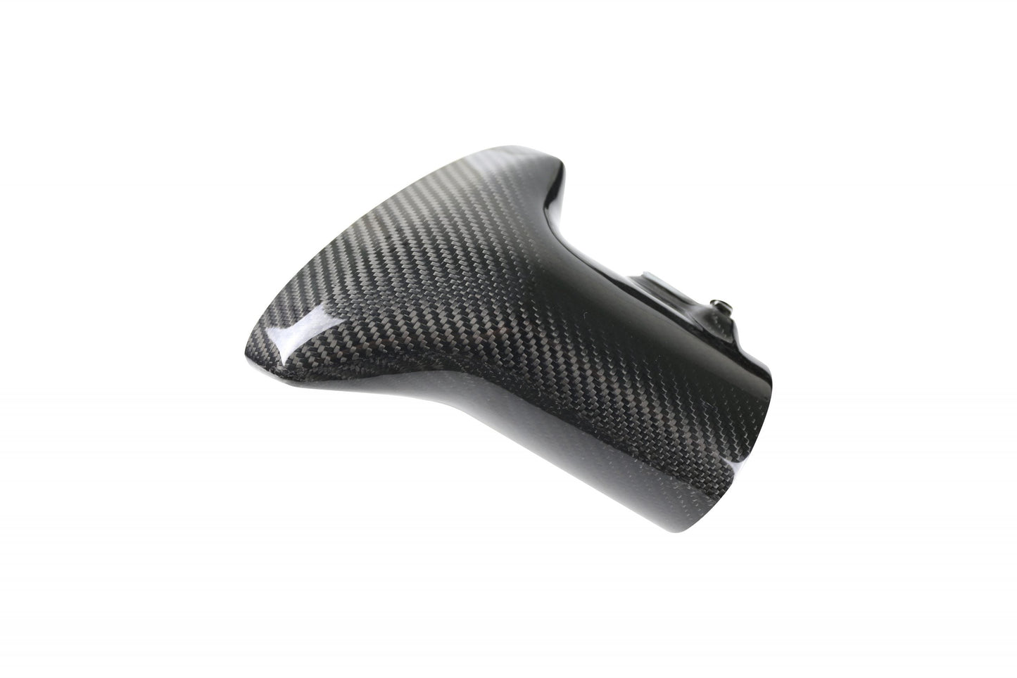 Armaspeed BMW G30 G31 Carbon Fibre Cold Air Intake (530i & 540i)