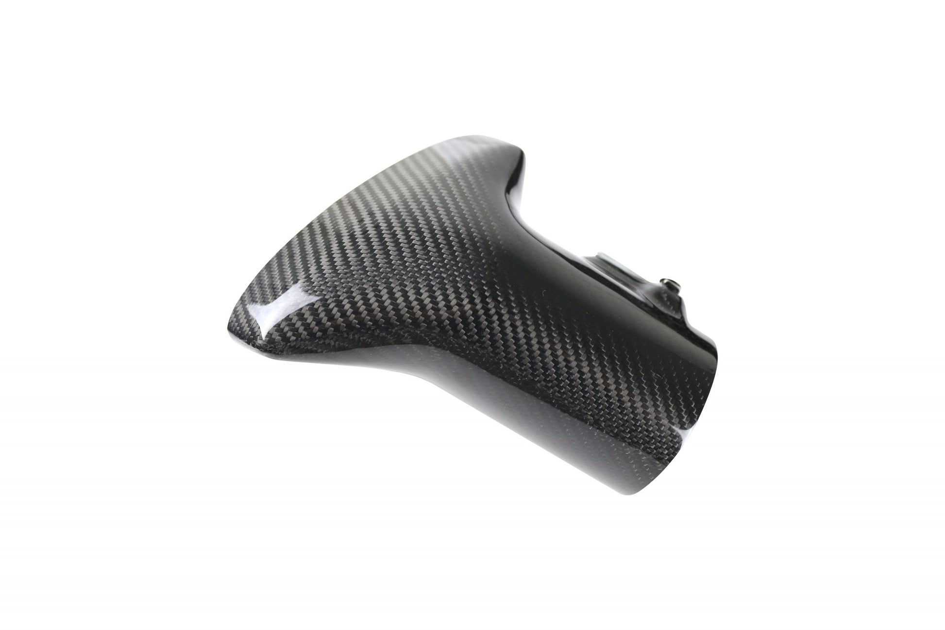 Armaspeed BMW G30 G31 Carbon Fibre Cold Air Intake (530i & 540i)