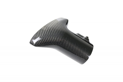 Armaspeed BMW G30 G31 Carbon Fibre Cold Air Intake (530i & 540i)