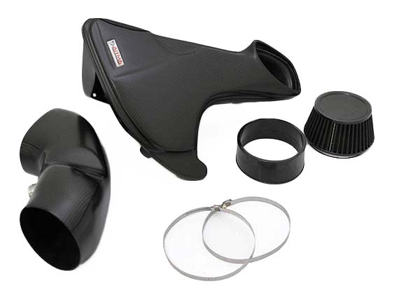 Armaspeed E90 E92 E93 M3 Carbon Fibre Air Intake